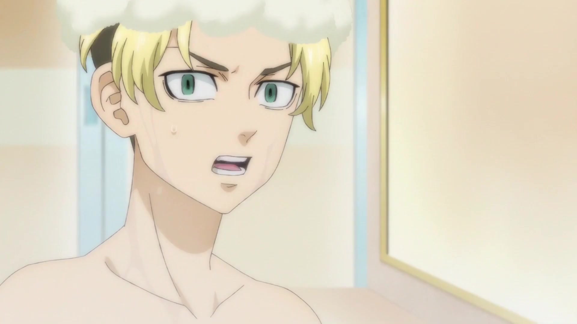 chifuyu (21).mp4